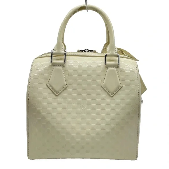 Louis Vuitton Speedy Cube - Picture 3 of 14